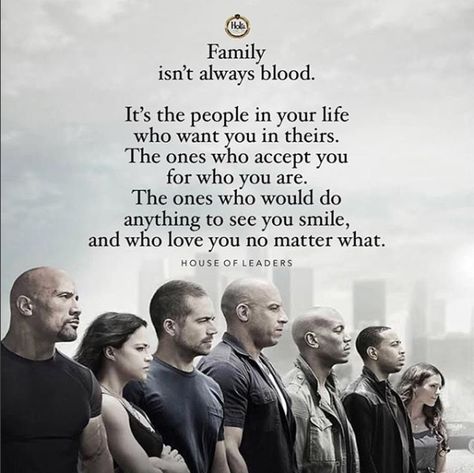 Letty Fast And Furious, Fast Furious Quotes, Family Isnt Always Blood, Movie Fast And Furious, Fast And Furious Cast, The Slim Shady, Fast And Furious Actors, Paul Walker Quotes, Furious Movie