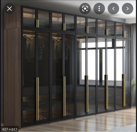 Glass Wardrobe Design, Glass Wardrobe Doors, Luxury Wardrobe Design, Wardrobe Laminate, Laminate Design, Wardrobe Laminate Design, Glass Wardrobe, Wardrobe Design Modern, Bedroom Wardrobe Design