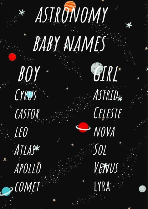 Unique diverse and aesthetic baby names for girls and boys and even unisex baby names • #babyname #uniquebabyname #boybabynames #girlbabyname #unisexbabyname #babynames #uniquenames #names #baby #babyshower #germenbabynames #englishbabynames #name #pregnancy #traditionalbabynames • #frenchbabynames #babyannouncement #wallpaper #Southernbabynames #southernboynames #southerngirlnames #Biblicalboynames #biblicalgirlnames #biblicalbabynames #coquettenames #shortunisexbabynames #non-binarybabynames Astrological Names, Celestial Names, Aesthetic Baby Names, English Baby Boy Names, Kyle Ren, Celestial Baby Names, Southern Boy Names, Southern Girl Names, Biblical Girl Names