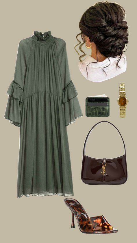 #pentecostal #beauty #outfitinspo #homedecor #nature #music #art #apostolicpentecostal Stylish Modest Outfits, Modest Church Outfits, Pentecostal Outfits, Pentecostal Fashion, Modesty Outfits, Cute Modest Outfits, Nature Music, Church Outfits, Fashion Hacks Clothes