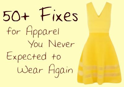 Upcycling Fashion, Sewing Alterations, Diy Vetement, Repurposed Clothing, Altering Clothes, Recycle Clothes, Refashion Clothes, Clothing Hacks, Learn To Sew