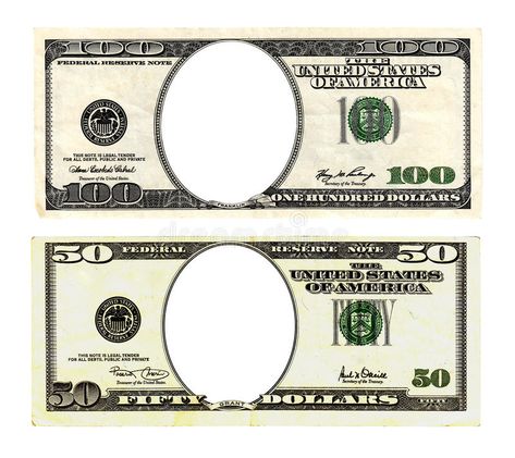 Fake Money Template, Prenses Merida, Money Template, 달력 디자인, 100 Dollar Bill, Logo Game, Money Notes, 100 Dollar, 18th Birthday Party