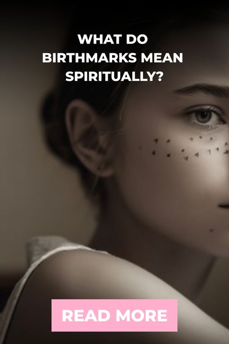 Have you ever wondered about your birthmark’s spiritual meaning? Birthmarks are a part of your life that has been there since birth, literally! Birth Marks, Bali Tattoo, Your Spirit Animal, European Culture, Dream Interpretation, Something About You, Spiritual Meaning, Baby Body, Black Spot