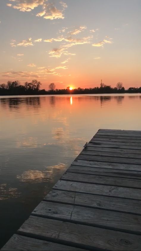 Lake sunset Water, Sun, Lake Sunsets, Lake Sunset, The Sun, Lake