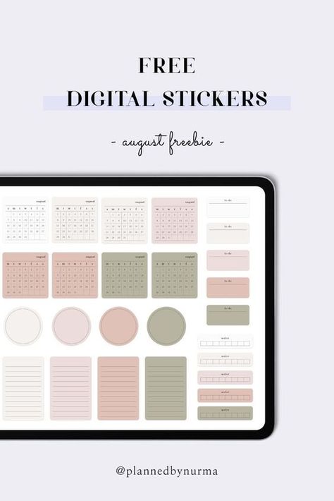 Collanote Stickers Free, Goodnotes Planner Stickers Free, Goodnotes Stickers Free Png Google Drive, Notability Stickers Free, Samsung Notes Stickers Free, Good Note Stickers Free, Digital Planner Stickers Free Png, Digital Journal Stickers Free, Free Digital Planning Stickers