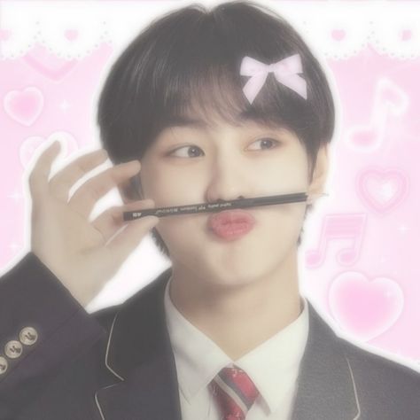 mine dont repost or copy 🎀 enhypen jungwon cutecore dollette coquette mail sticker icon Jungwon Mail Sticker, Jungwon Coquette Icon, Jungwon Pink Icon, Enhypen Mail Sticker, Jungwon Sticker, Pink Jungwon, Jungwon Coquette, Jungwon Cute Icon, Mail Stickers Kpop