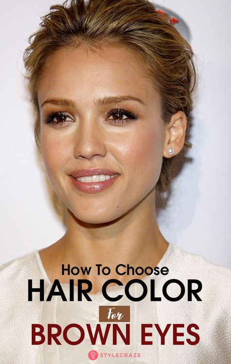 Eye And Hair Color Chart, Hair Colors That Bring Out Brown Eyes, Hair Color For Light Skin Brown Eyes, Perfect Hair Color For Brown Eyes, Make Up For Blondes With Brown Eyes, Brown Eyes Hair Color Ideas Haircolor, Dark Brown Eyes With Blonde Hair, Hair Color For Golden Brown Eyes, Best Blonde Hair Color For Brown Eyes