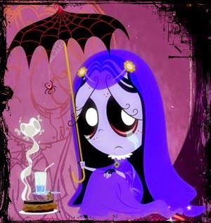 Wicked Things Horror Blog: 25 Horror Shows  Movies - Watch With Kids Goth Cartoon Characters, Goth Cartoon, Gothic Characters, Ruby Gloom, Goth Decor, Horror Show, Goth Art, Disney Cartoons, Dia De Muertos