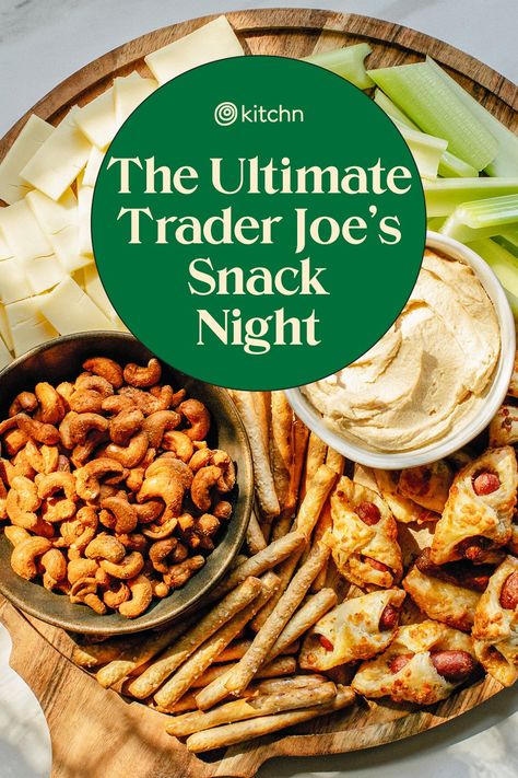 Trader Joes Board Ideas, Trader Joes Finger Food, Trader Joes Hosting Snacks, Trader Joe’s Snack Board, Trader Joes Snacks Appetizers, Trader Joes Cheese Board Easy, Trader Joes Party Snacks, Best Trader Joes Appetizers Parties Food, Trader Joes Snack Ideas