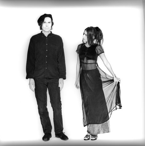 00s Pop Culture, New Era Outfit, Hope Sandoval, Pagan Poetry, Mazzy Star, The Pogues, Dream Pop, Riot Grrrl, Last Fm