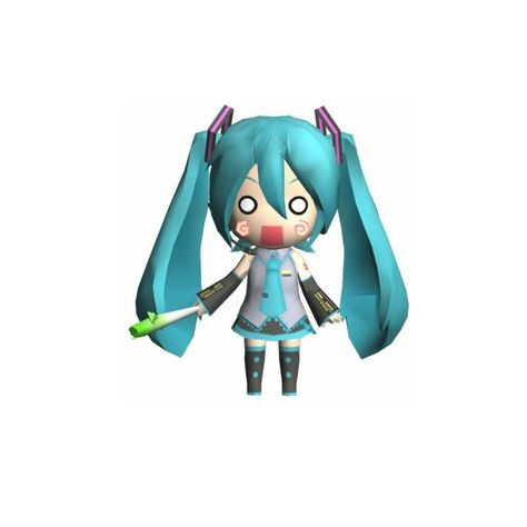 Hatsune Miku Concept Art, Vocaloid App Icons, Miku White Background, Miku App Icon, Miku Widget, Tako Luka, Miku Sticker, Toro Inoue, Png Icons