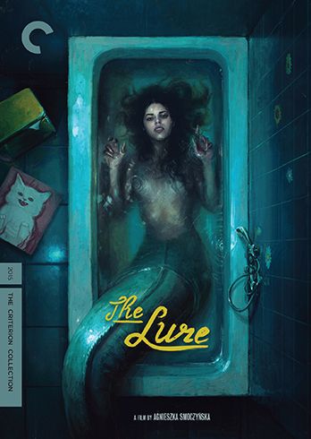 The Lure (2015) The Lure Mermaids, The Lure 2015, The Lure Film, The Lure Movie, Sisters Drawing, Drama Films, Mermaid Movies, Full Mon, Hiro Big Hero 6