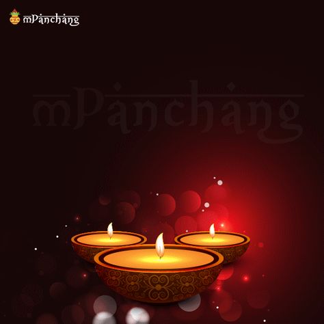 Diwali Greetings for Whatsapp | Happy Diwali GIF Wishes Diwali Celebration Images, Happy Diwali Gif, Birthday Wishes In Tamil, Diwali Diya Images, Happy Diwali Animation, Happy Diwali Images Hd, Diwali Animation, Best Diwali Wishes, Happy Diwali Pictures