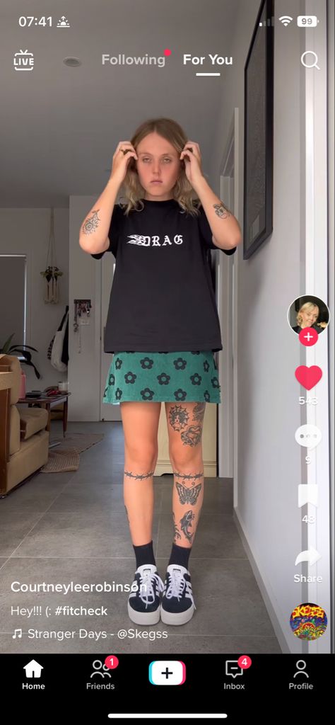 Leg Placement Tattoo, Leg Tattoo Placements, Placement Tattoo, Clothing To Make, Tattoo Placements, Arm Tats, Cute Clothing Stores, Fit Mama, Leg Tattoo