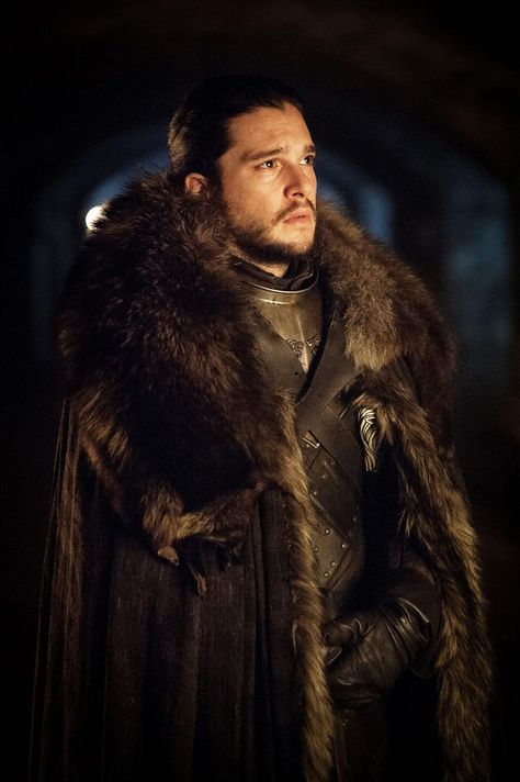 Game Of Thrones Theories, John Bradley, Game Of Thrones Instagram, Kit Harrington, John Snow, Got Game Of Thrones, Fire And Blood, King In The North, Hbo Game Of Thrones