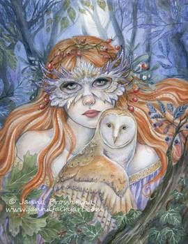 JannaFairyArt - Professional, Traditional Artist | DeviantArt Janna Prosvirina, Amy Brown Art, Stamp Printable, Faery Art, Animal Medicine, Mermaid Fairy, Grayscale Coloring, Fantasy Fairy, Fantasy Artist