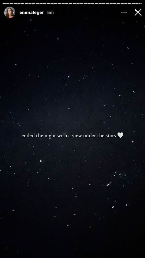 Winter Night Captions, Night Time Instagram Story, Positive Good Night Quotes, Sky Captions, Moon And Star Quotes, Chill Girl, One Word Caption, Insta Caption, Law Of Karma