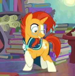 My Little Pony: Friendship is Magic News, Brony and bronies, my little pony merchandise, pony art, pony music, pony media Sunburst Mlp Fanart, Mlp Stallion, Soarin Mlp, Mlp Sunburst, Toothy Grin, Pony Unicorn, Say Something Nice, Cutie Mark, Pony Art