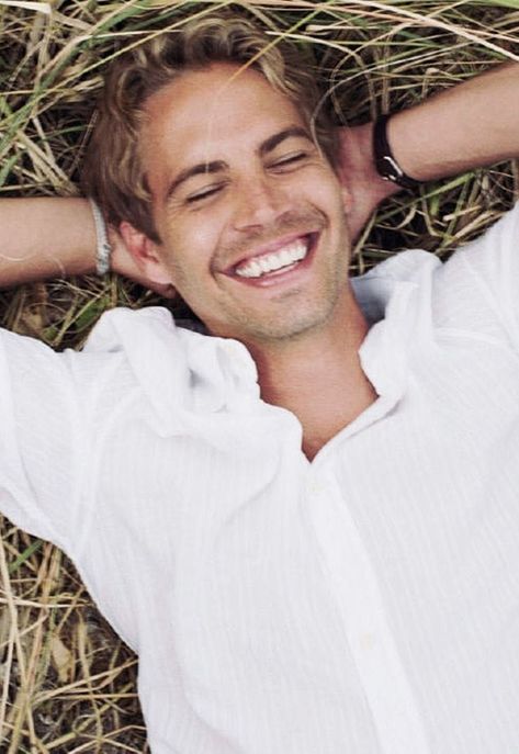 Young Paul Walker, Paul Walker Hot, Paul Walker Wallpaper, Paul Walker Tribute, Cody Walker, Brian Oconner, Paul Williams, Paul Walker Quotes, Paul Walker Pictures