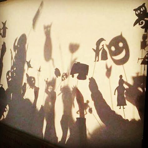 Dancing With Fabric, Puppetry Aesthetic, Puppet Aesthetic, Shadow Puppet Theatre, Shadow Theatre, Puppet Theater, Shadow Art, The Dark Crystal, Shadow Play