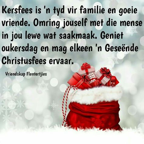 Geseënde Paasfees, Kersfees Wense, Geseënde Kersfees, Birthday Msgs, Happy Anniversary Quotes, Merry Christmas Message, Christmas Messages, Anniversary Quotes, Christmas Quotes