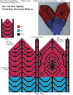 Colorwork Chart, Knitted Mittens Pattern, Kids Mittens, Hand Knit Mittens, Glove Pattern, Freebie Friday, Crochet Mittens, Mittens Pattern, Knitted Wit