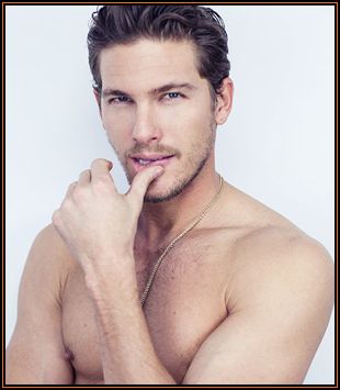 Adam Senn: Adam @ WhyNot Models Adam Senn, Pompadour, Top Model, Square Sunglasses Men, Jam, Google Search, Actors, Models