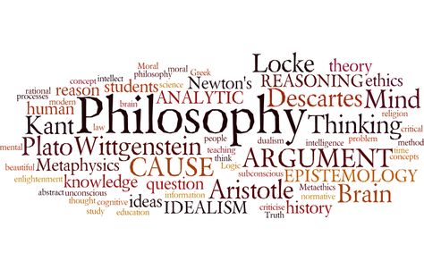 Philosophy - UMBC Philosophy Student Aesthetic, Work Immersion, Philosophy Aesthetic, What Is Philosophy, Philosophy Student, The Good And The Beautiful, Films Posters, Philosophy Theories, School Of Philosophy