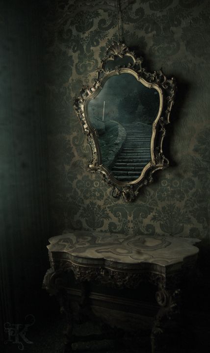 Scorpius Malfoy, By Any Means Necessary, Grey Home Decor, Pretty Princess, Creative Living, Through The Looking Glass, Dark Room, A Mirror, Pics Art