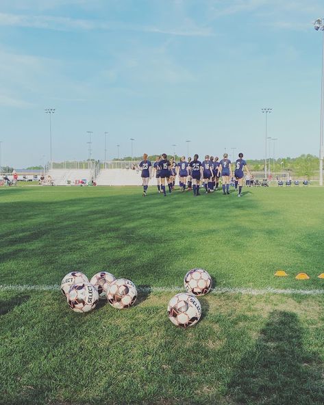 Soccer Camp Aesthetic, Coach Aesthetic Sports, Soccer Aesthetic, Mirror Butterfly, Girls Soccer Team, Soccer Camp, Goal Celebration, Butterfly Project, Soccer Season