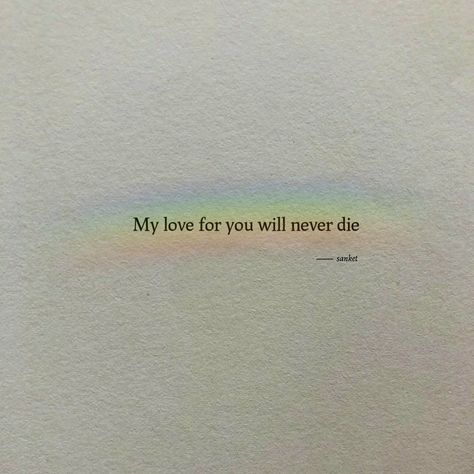 You Are An Amazing Person Quotes, Grunge Love Quotes, Indirect Love Quotes For Him, Love Quotes For Him Aesthetic, Wlw Quotes, Small Love Quotes, Cute Crush Quotes, Short Quotes Love, My Love For You