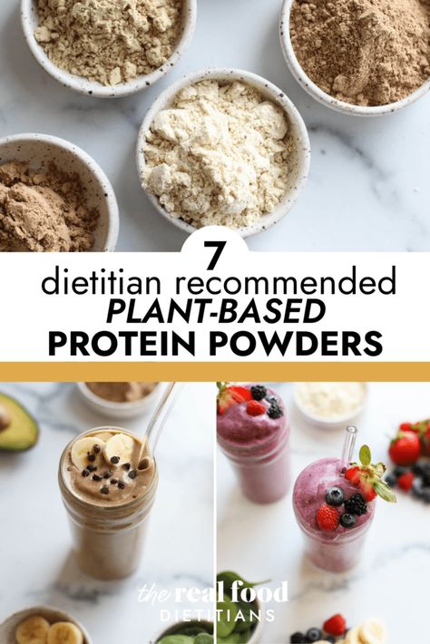 Best Vegan Protein Powder, Butter Bites, Vegan Protein Shake, Organic Protein Powder, Best Vegan Protein, Peanut Butter Protein Bars, Vegan Protein Sources, Plant Protein Powder, Peanut Butter Bites