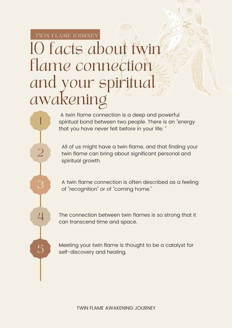 The Twin flame journey is intense. Most probably, you clicked to read this story because you have encountered your twin flame and are feeling so confused and in pain.

Yes, this journey is incredibly intense. From the moment you met your twin flame, separation and reconnection again. And those who say that this is how LOVE feels have actually never met their Twin Flame. Separation Quotes, Twin Flame Separation, Twin Flame Connection, Twin Flames Signs, Twin Flame Journey, Twin Flame Love Quotes, Twin Flame Quotes, Twin Flame Reunion, Love Twins