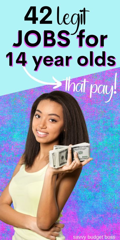 dark skinned teen girl holding stack of cash, ways to make money as a teen 14 year old job ideas, 15 year old job ideas that pay. Side jobs to earn extra cash for teens. Online Ways To Make Money, Best Ways To Make Money At 13, How To Make Money 12-14, How To Save Money For Teens Life Hacks, How To Get Rich As A Teen, Jobs For 13 Yrs Old, Jobs For 15 Yo, Ways To Make Extra Money For Teens, Ways To Make Extra Money 12-15