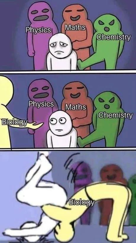 30 Funny School Memes To Laugh At With Your Friends Physics Memes, Studying Memes, Dungeons And Dragons Memes, Dragon Memes, Dnd Funny, Student Humor, Funny School, Teacher Memes, Science Jokes