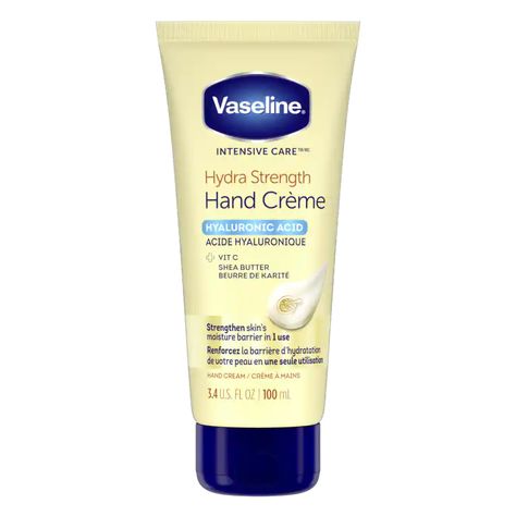 Vaseline Lotion, Vaseline Intensive Care, Vaseline Jelly, Cream Moisturizer, Hand Balm, Dry Itchy Skin, Cream For Dry Skin, Healthy Skin Tips, Moisturizer For Dry Skin