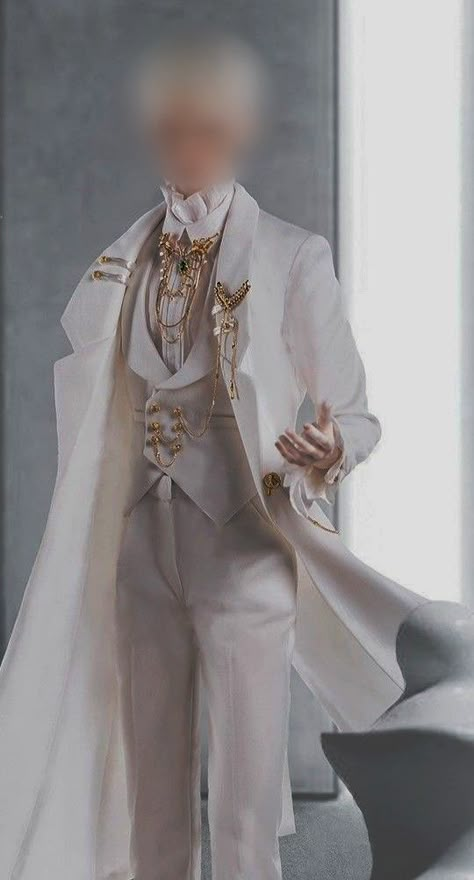 Old Wardrobe, Royal Clothes, Prince Clothes, King Outfit, Shopping Link, Stunt Doubles, Fancy Suit, Angel Outfit, Royal Clothing