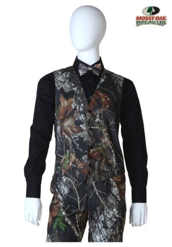 Mossy Oak Vest#Mossy, #Oak, #Vest Camo Tuxedo Wedding, Camo Tuxedo, Camo Vest, Tuxedo Vest, Fancy Suit, Woodsy Wedding, Mossy Oak Camo, Tuxedo Wedding, Vests Mens