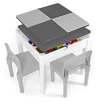 Kids Water Table, Christmas Presents For Boys, Table Activities For Toddlers, Kids Play Table, Kids Activity Table, Toddler Table And Chairs, Toddler Table, Toddler Chair, Block Table