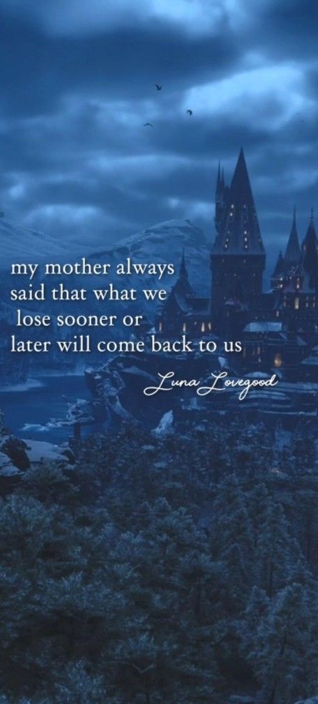 Luna Lovegood Wallpaper, Luna Lovegood Quotes, Harry Potter Luna, Harry Potter Wallpaper Phone, Potter Wallpaper, Potter Quotes, Harry Potter Wallpaper, Harry Potter Quotes, Luna Lovegood