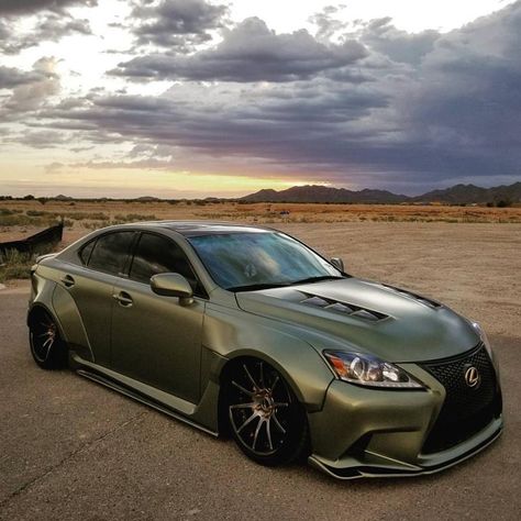 Lexus Is350 Modified, Lexus Is350 F Sport Modified, Is 250 Lexus, Lexus 300, Lexus Sports Car, Lexus Sedan, Dream Cars Lexus, Lexus Is350, Lexus Rx 350