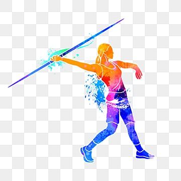 multicolored,character,sports,bodybuilding,creative,cartoon,dazzle,brilliant sport silhouette,riotous profusion,sports figures,athletes,javelin,sports clipart,cartoon clipart,silhouette clipart,character clipart,creative clipart Sport Silhouette, Vision Training, Sports Clipart, Basketball Background, Character Clipart, Sports Clips, Milk Splash, Diy Crafts Love, Cartoon Clipart