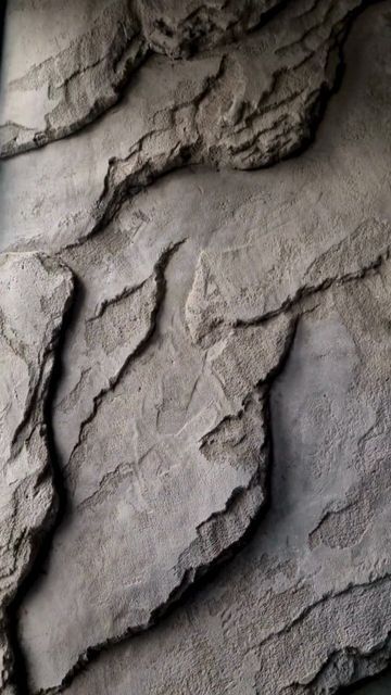 Mud Wall Texture, Rock Texture Seamless, Rock Wall Texture, Rocks Texture, Stone Wall Texture, Rock Texture, Artificial Rocks, Fake Rock, Faux Rock