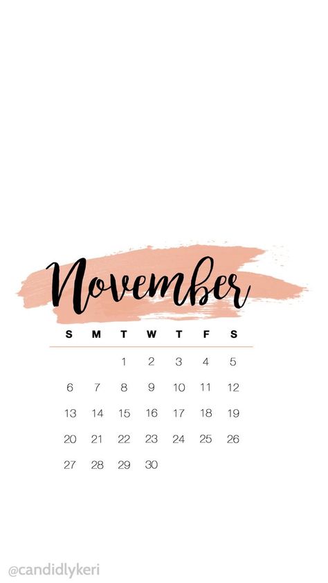 ONE YEAR 2016 Iphone Wallpaper November, November Backgrounds, Wallpaper November, 2016 Wallpaper, Bc Wallpaper, Calendar November, November Wallpaper, Make A Calendar, November Calendar