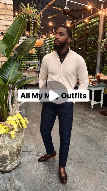 RASHAD LITTLE on Instagram: "Which outfit was your favorite? #mensfashion #springstyle" Vegas Outfit Ideas Men, House Party Outfit Men, Casual Night Out Outfit Men, Casual Nice Dinner Outfit, Dinner Date Outfits Men, Dinner Outfit Men, Vegas Outfit Ideas, Outfit Ideas Men, Dinner Date Outfits