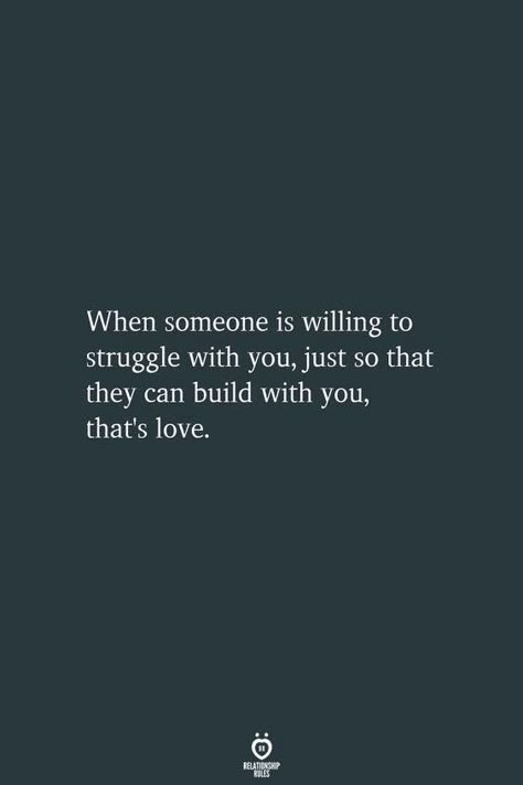 Gabriela Core, That's Love, Quotes For Him, Poetry Quotes, Love Quotes For Him, Cute Quotes, When Someone, Meaningful Quotes, Great Quotes