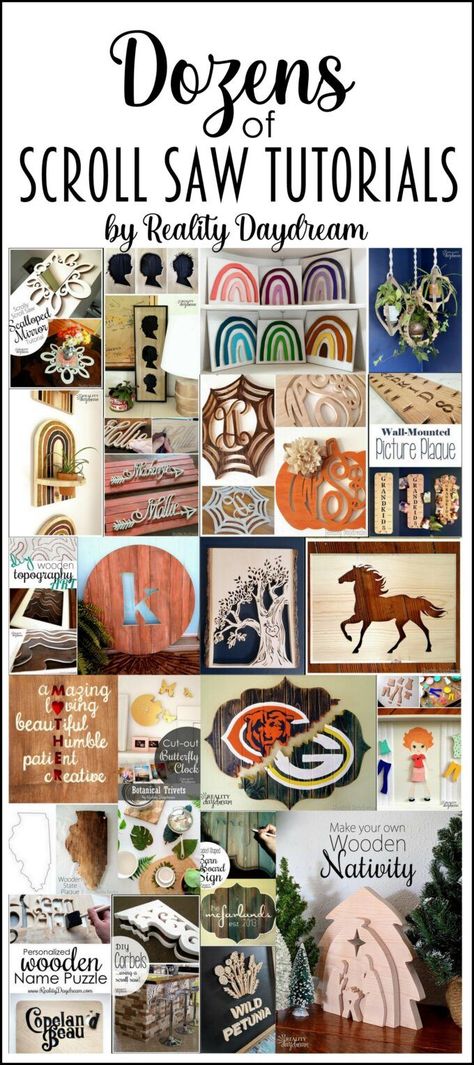 Free Scroll Saw Patterns To Print, Scroll Saw Patterns Free Printable, Diy Scroll, Engraver Ideas, Scroll Saw Projects, Bandsaw Projects, Scroll Saws, Dremel Carving, Scroll Saw Blades