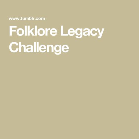 Folklore Legacy Challenge Bloom Legacy Challenge, Sims Legacy Challenge Ideas, Base Game Sims 4 Legacy Challenges, Sims 4 Challenges Base Game, Sims 4 Legacy Challenge Ideas, Sims 4 Generation Challenge, Sims 4 Challenge Ideas, Legacy Challenge Sims 4, Sims 4 Storyline Ideas