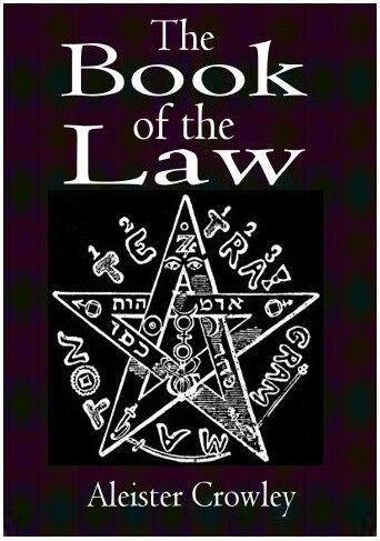 Black Magic Book, Black Magick, Witchcraft Books, Occult Books, Aleister Crowley, Magick Book, Witchcraft Spell Books, Carl Sagan, What Book