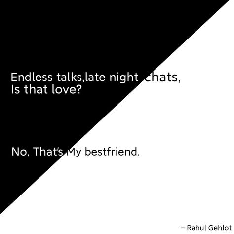 Late Night Chats Quotes, Late Night Chats, Captain Ideas, Chat Quote, Cat Captions, Calling Quotes, Late Night Cravings, Friend Song, Caption For Friends